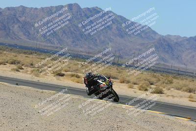 media/Mar-21-2025-CVMA Friday Practice (Fri) [[30cd4fe323]]/3-Racer 2/Session 3 (Turn 16 Inside)/
